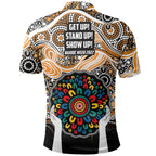 tigers-rugby-polo-shirt-naidoc-week-2022