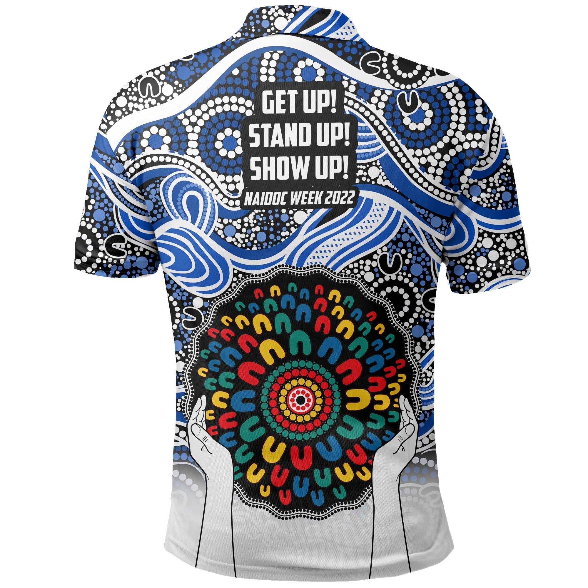 kangaroos-australian-football-polo-shirt-naidoc-week-2022