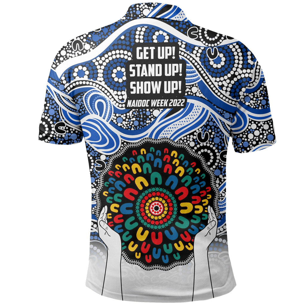 kangaroos-australian-football-polo-shirt-naidoc-week-2022