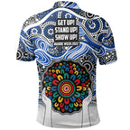 kangaroos-australian-football-polo-shirt-naidoc-week-2022