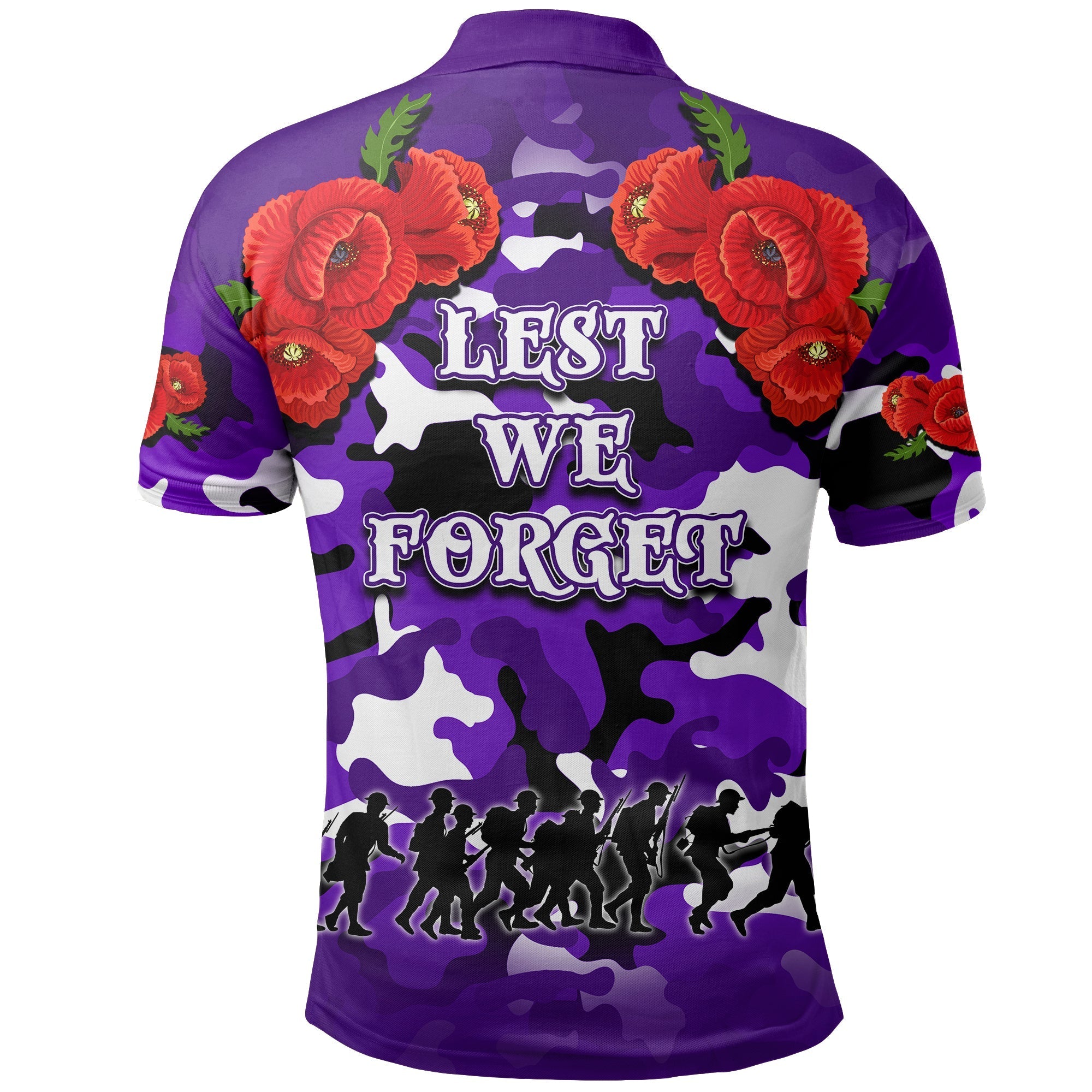 anzac-day-polo-shirt-storm-army-style