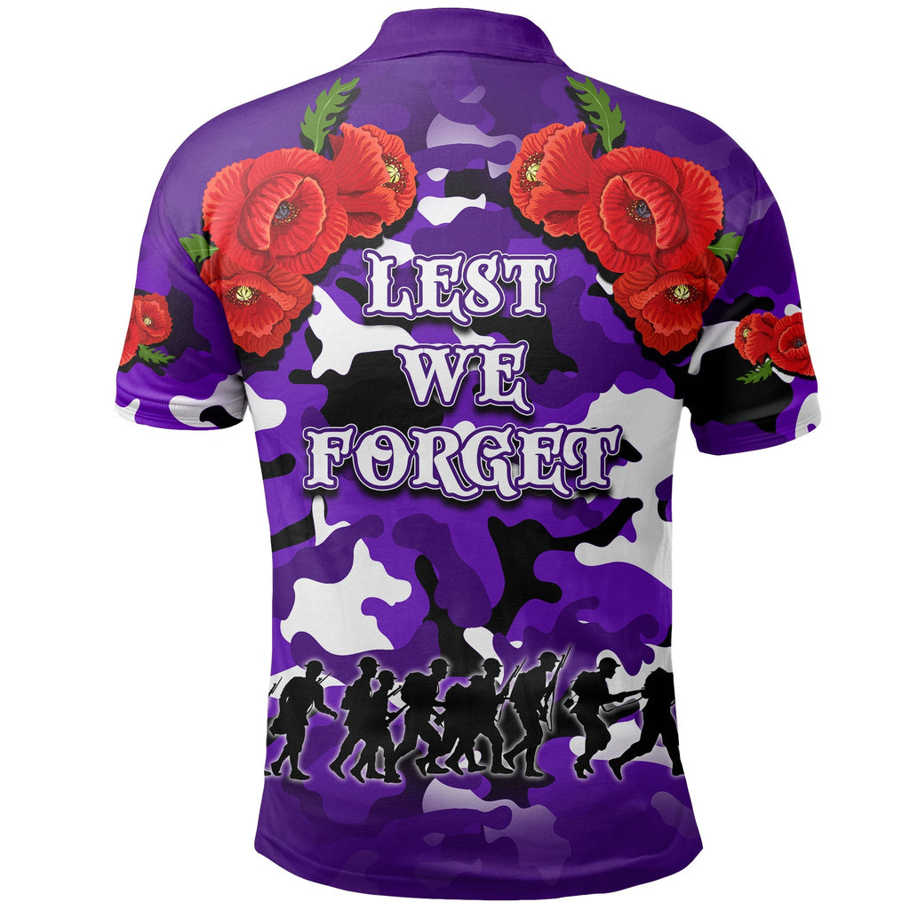 anzac-day-polo-shirt-storm-army-style