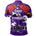 anzac-day-polo-shirt-storm-army-style