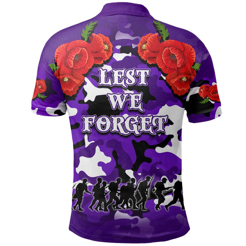 anzac-day-polo-shirt-storm-army-style
