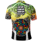 panthers-rugby-polo-shirt-naidoc-week-2022-no2
