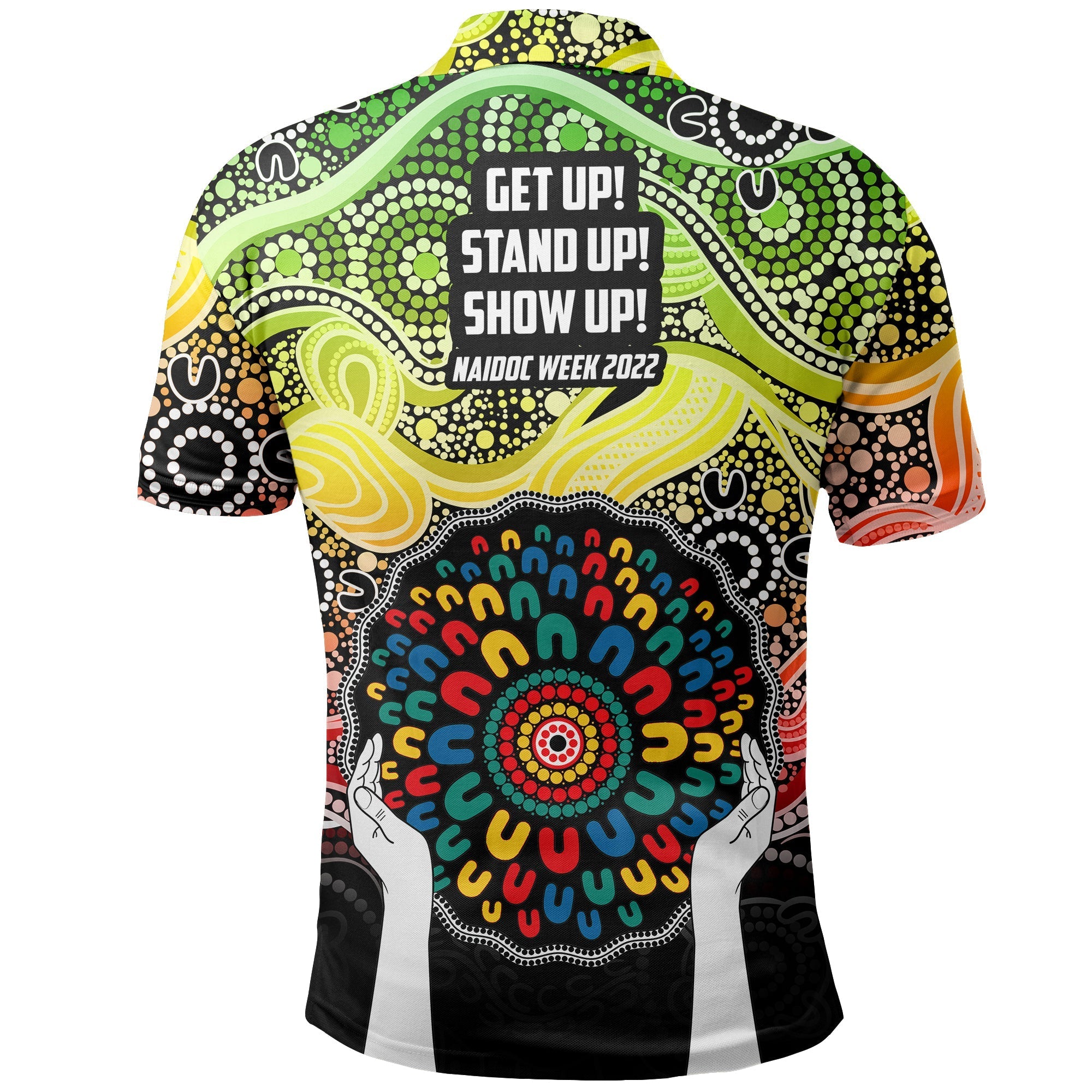 panthers-rugby-polo-shirt-naidoc-week-2022-no2