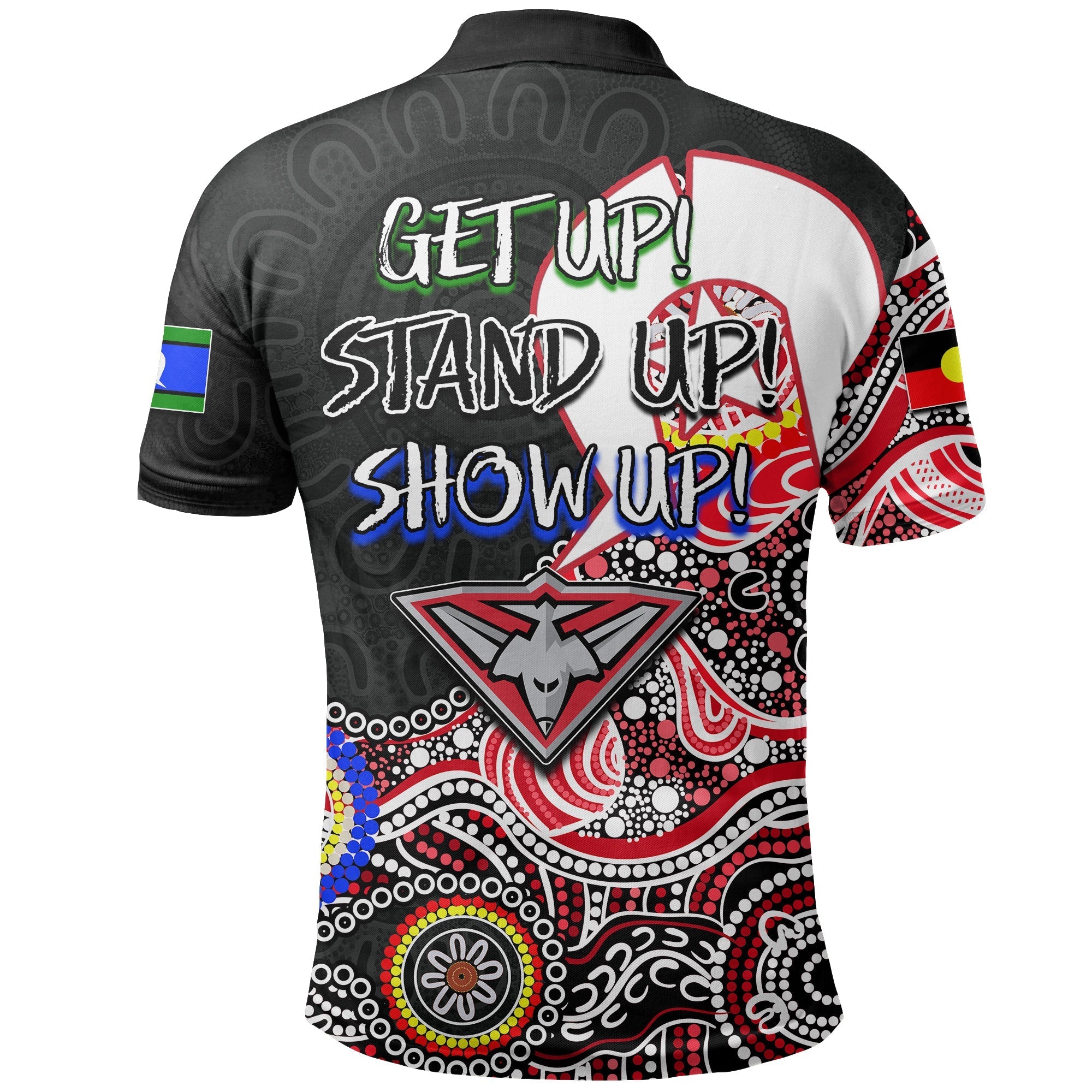 bombers-australian-football-polo-shirt-naidoc-2022-patterns