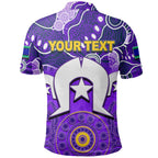 custom-personalisedstorm-torres-strait-islanders-mix-aboriginal-polo-shirt