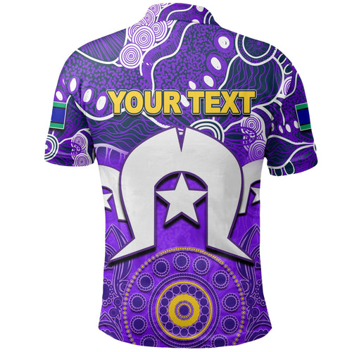 custom-personalisedstorm-torres-strait-islanders-mix-aboriginal-polo-shirt