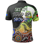 panthers-rugby-polo-shirt-naidoc-2022-patterns