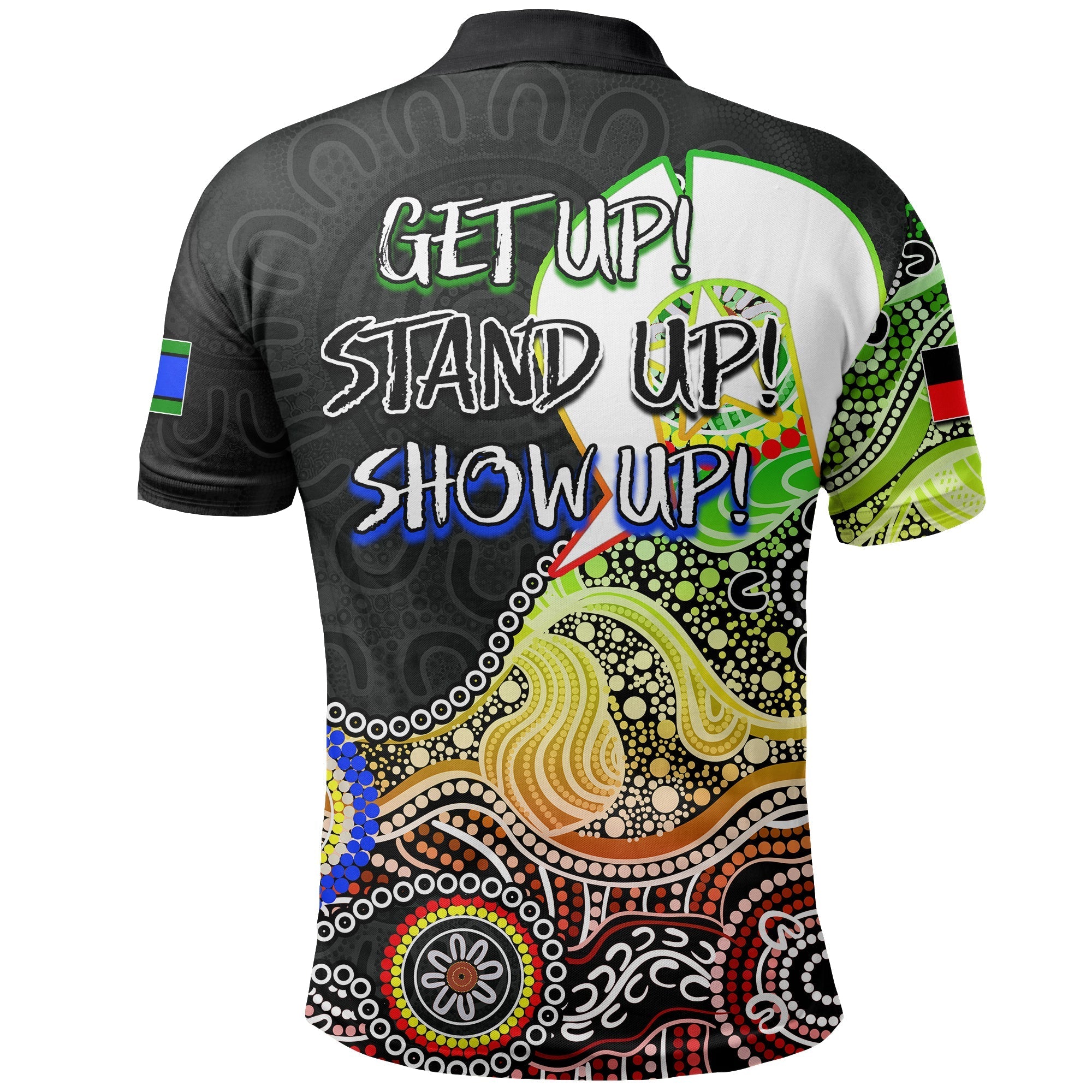 panthers-rugby-polo-shirt-naidoc-2022-patterns