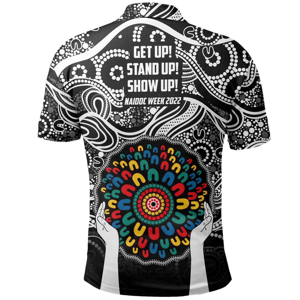 magpies-australian-football-polo-shirt-naidoc-week-2022