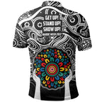 magpies-australian-football-polo-shirt-naidoc-week-2022