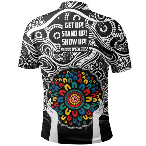magpies-australian-football-polo-shirt-naidoc-week-2022