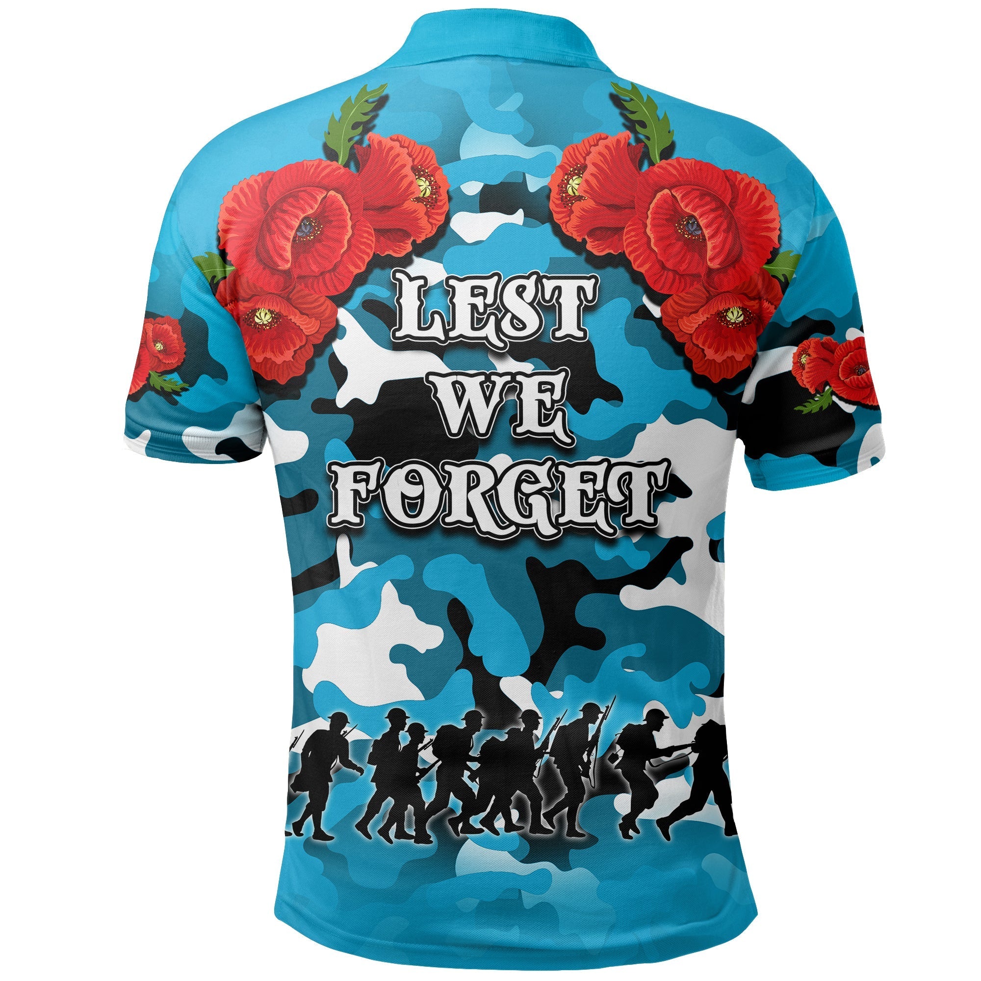 anzac-day-polo-shirt-sharks-army-style