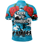 anzac-day-polo-shirt-sharks-army-style