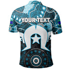 custom-personalisedsharks-torres-strait-islanders-mix-aboriginal-polo-shirt