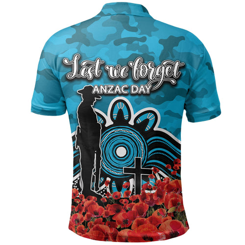 cronulla-sutherland-sharks-polo-shirt-anzac-day-poppy-flowers-with-army-patterns