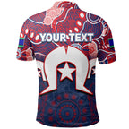 custom-personalisedroosters-torres-strait-islanders-mix-aboriginal-polo-shirt