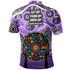 storm-rugby-polo-shirt-naidoc-week-2022