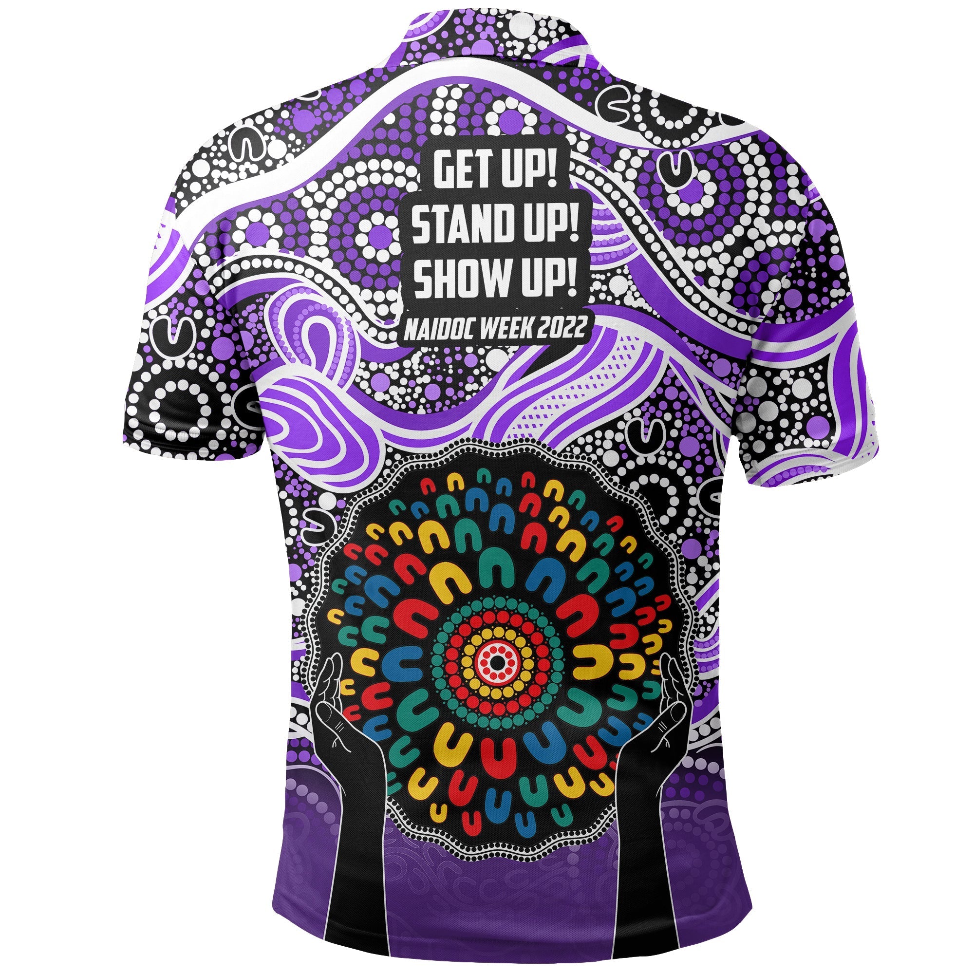 storm-rugby-polo-shirt-naidoc-week-2022