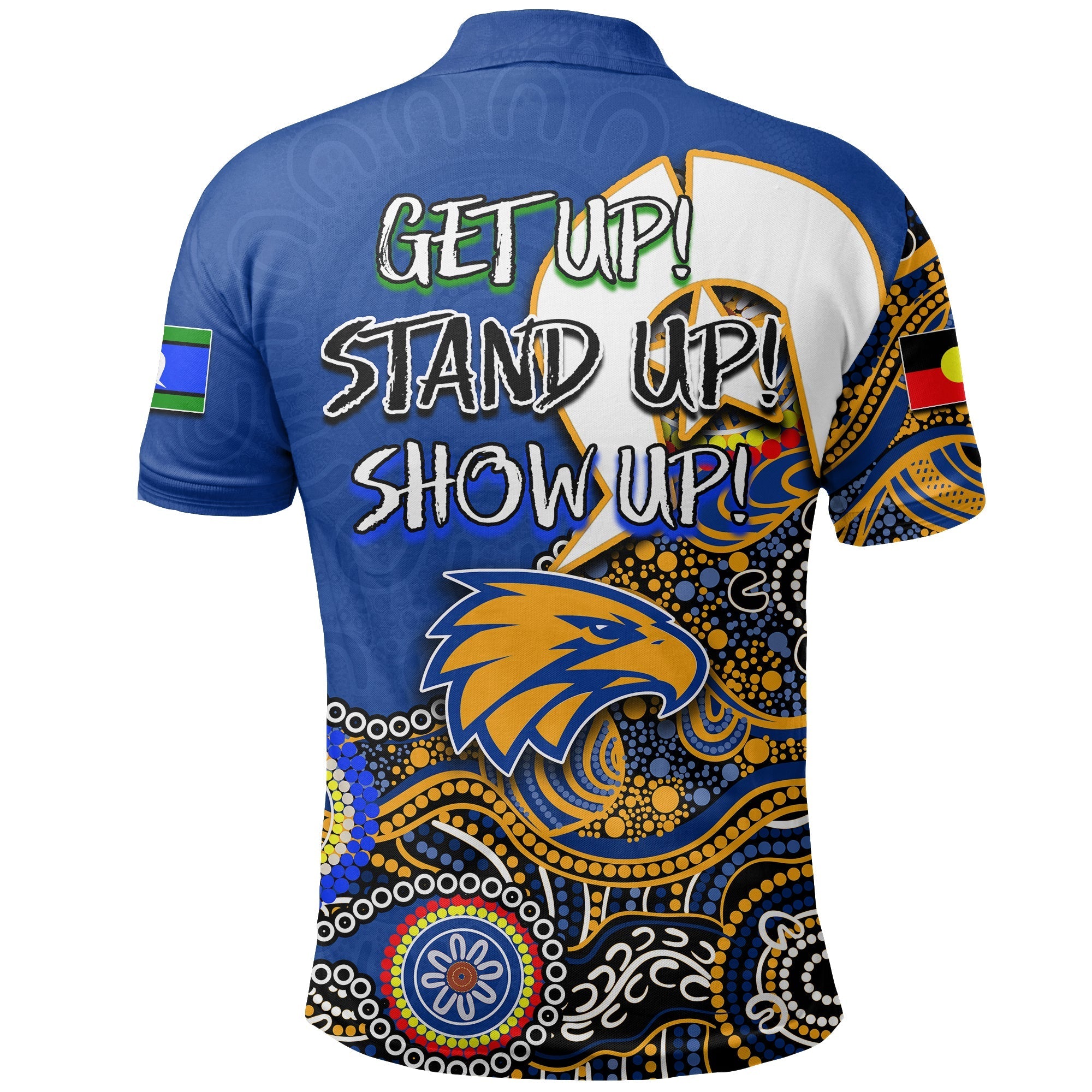 eagles-australian-football-polo-shirt-naidoc-2022-patterns