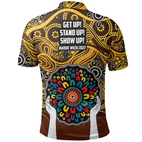 hawks-australian-football-polo-shirt-naidoc-week-2022