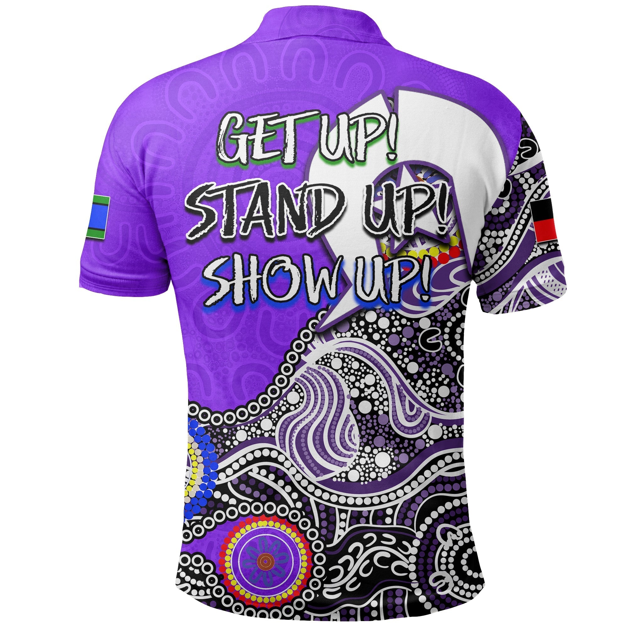 storm-rugby-polo-shirt-naidoc-2022-patterns