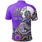 storm-rugby-polo-shirt-naidoc-2022-patterns