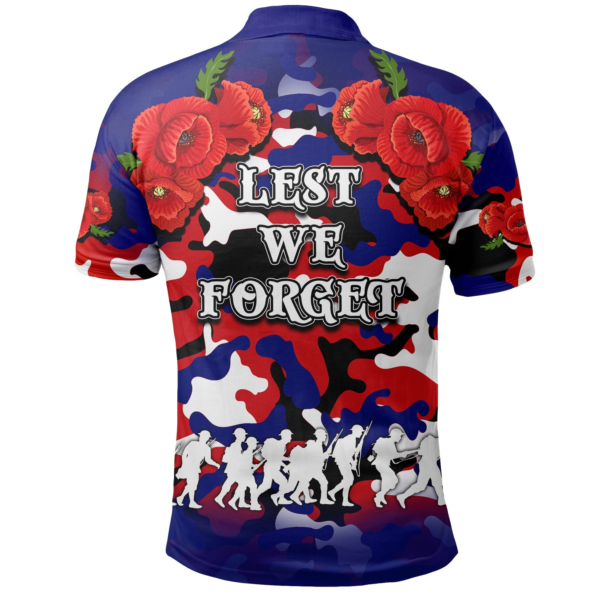 anzac-day-polo-shirt-roosters-army-style