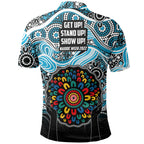 sharks-rugby-polo-shirt-naidoc-week-2022
