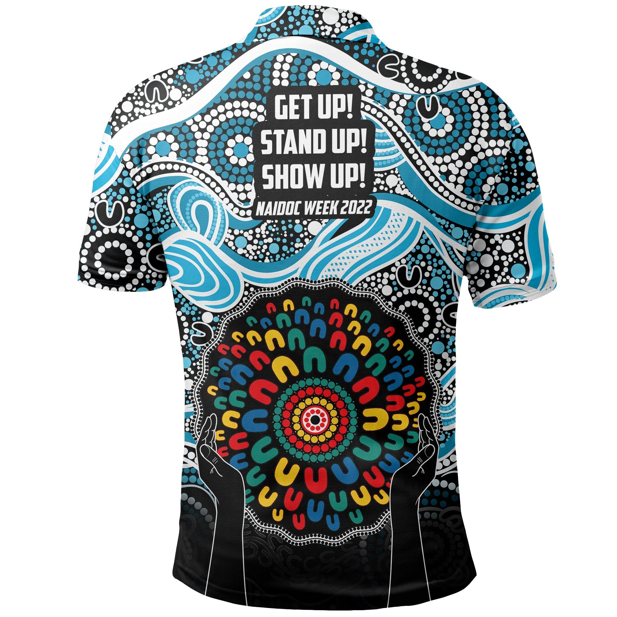 sharks-rugby-polo-shirt-naidoc-week-2022