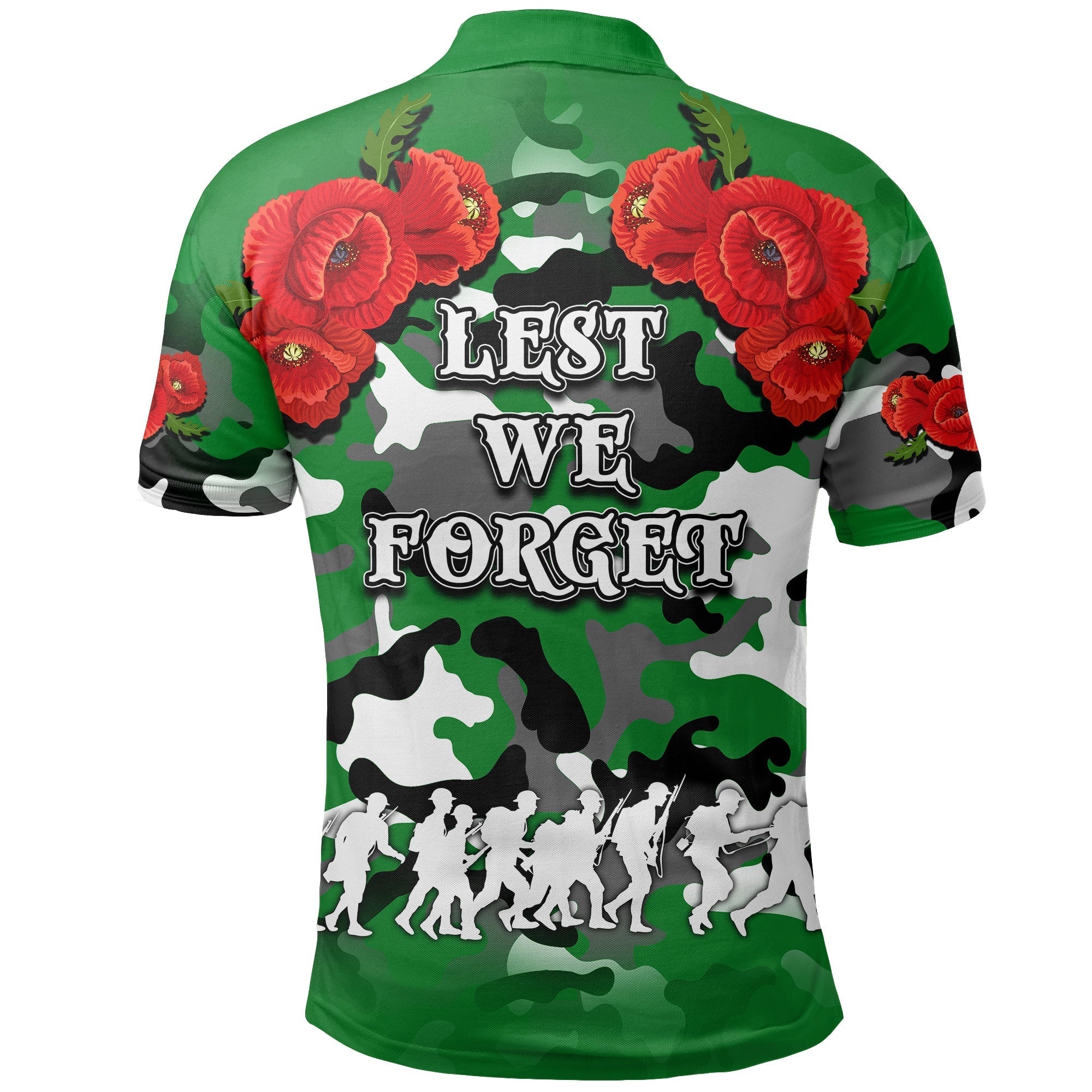 anzac-day-polo-shirt-raiders-army-style