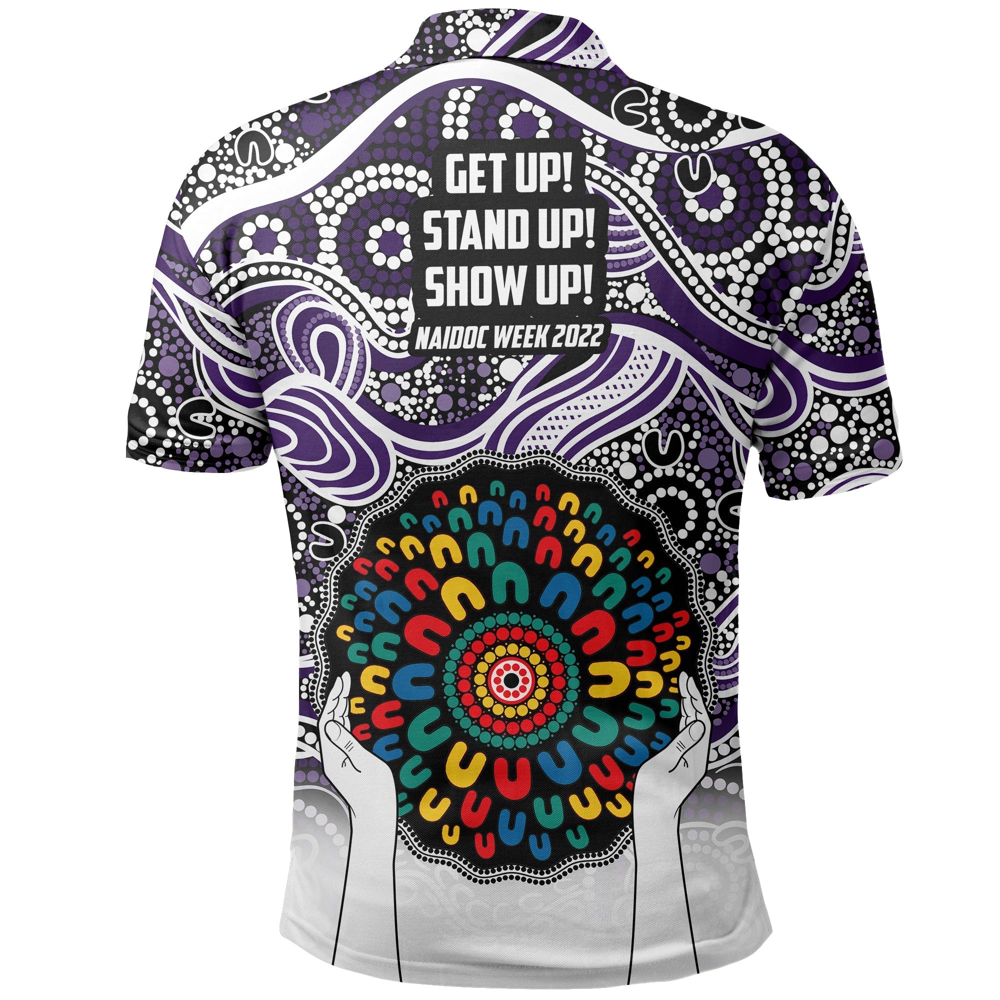 dockers-australian-football-polo-shirt-naidoc-week-2022
