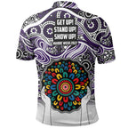 dockers-australian-football-polo-shirt-naidoc-week-2022