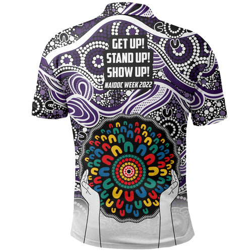 dockers-australian-football-polo-shirt-naidoc-week-2022