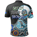 sharks-rugby-polo-shirt-naidoc-2022-patterns