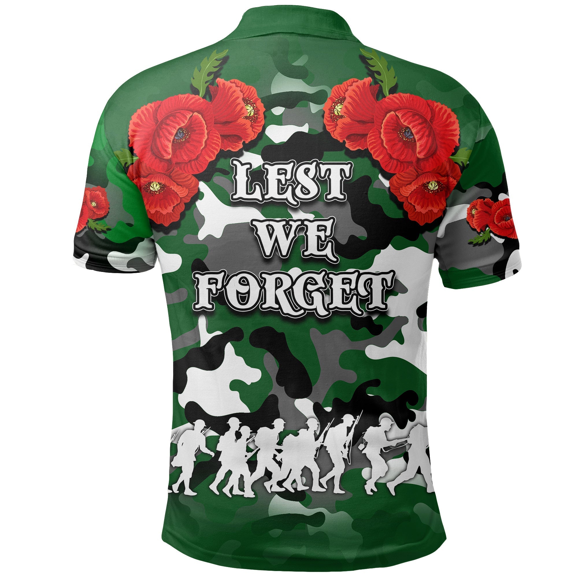 anzac-day-polo-shirt-rabbitohs-army-style