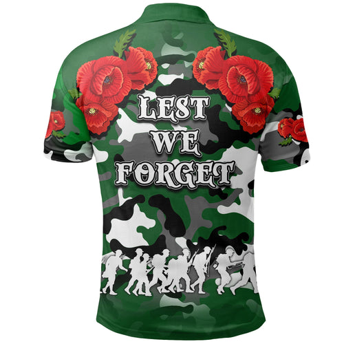 anzac-day-polo-shirt-rabbitohs-army-style