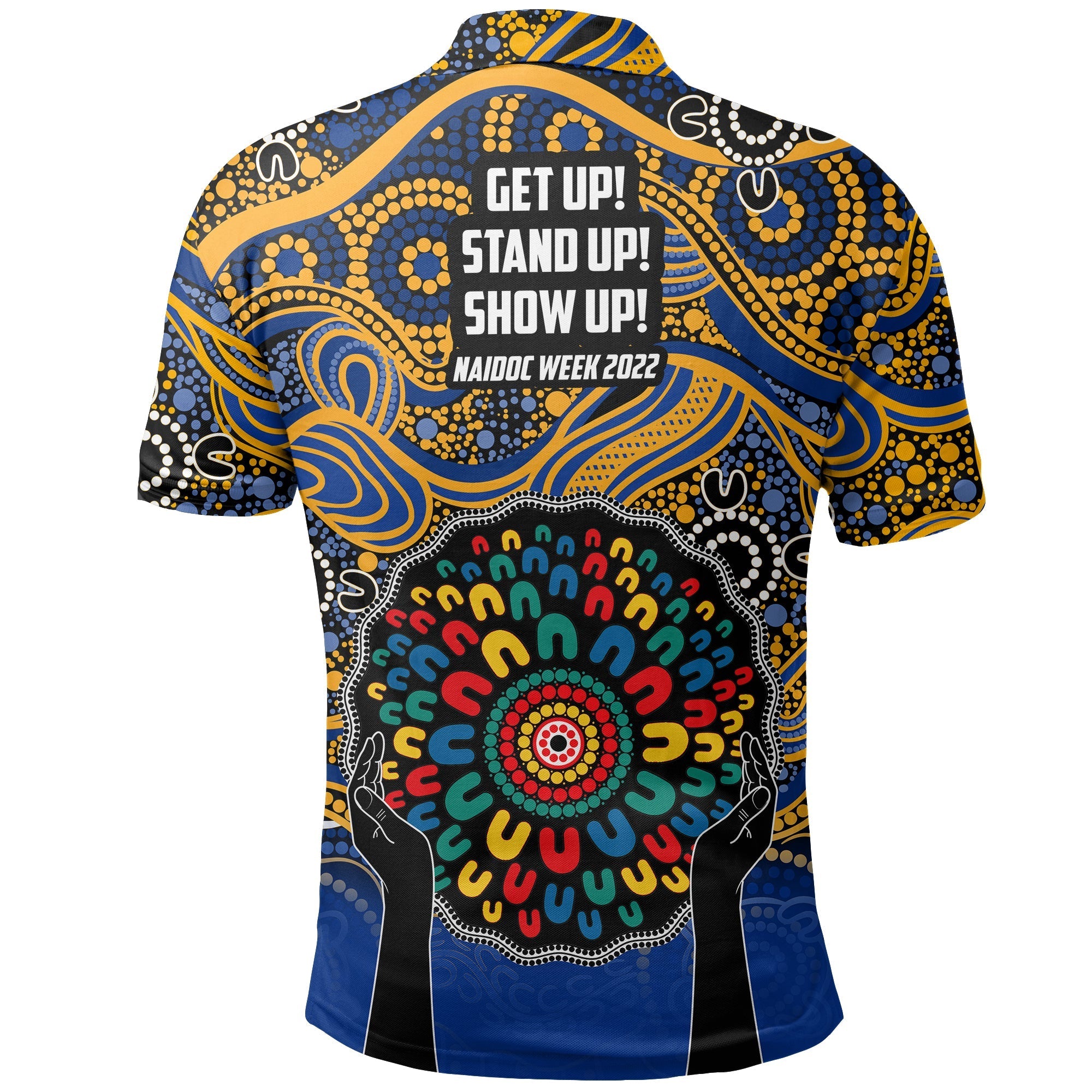 eagles-australian-football-polo-shirt-naidoc-week-2022
