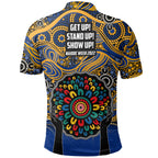 eagles-australian-football-polo-shirt-naidoc-week-2022