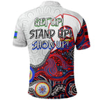roosters-rugby-polo-shirt-naidoc-2022-patterns