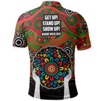 rabbitohs-rugby-polo-shirt-naidoc-week-2022-no2