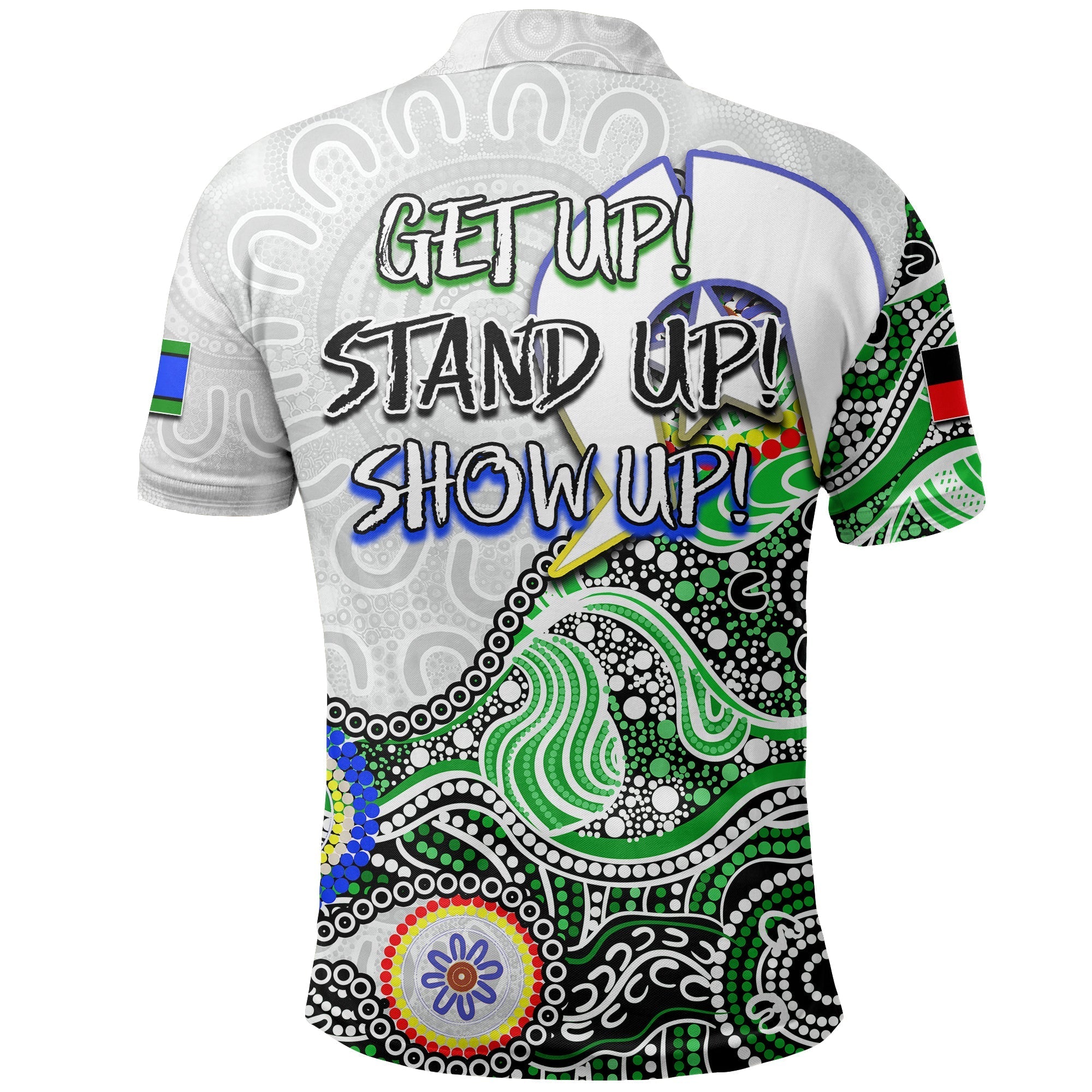raiders-rugby-polo-shirt-naidoc-2022-patterns