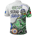 raiders-rugby-polo-shirt-naidoc-2022-patterns