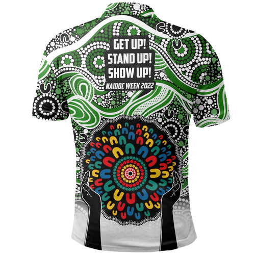 raiders-rugby-polo-shirt-naidoc-week-2022