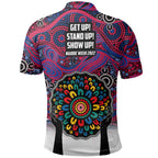 bulldogs-australian-football-polo-shirt-naidoc-week-2022