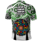 rabbitohs-rugby-polo-shirt-naidoc-week-2021-no1