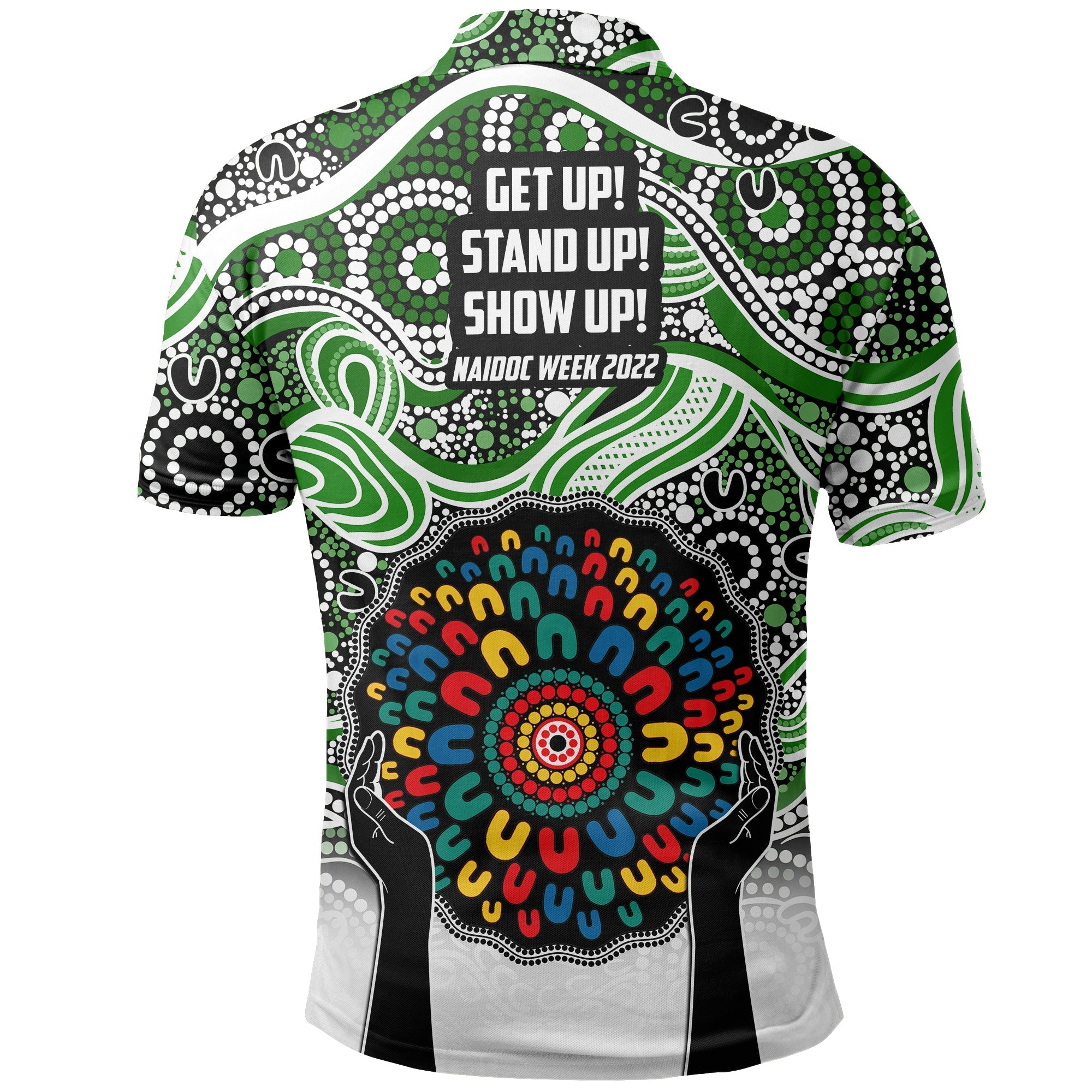 rabbitohs-rugby-polo-shirt-naidoc-week-2021-no1