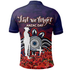 sydney-roosters-polo-shirt-anzac-day-poppy-flowers-with-army-patterns
